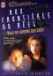 [The X-Files: Middle Grade 01] • X-Files-Nous Ne Sommes Pas Seuls